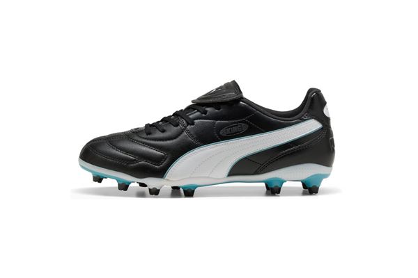 Puma King Liga FG/AG Wmns PUMA TEAMSPORT | Scarpe calcio | 10848701