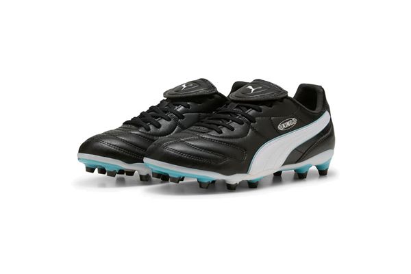 Puma King Liga FG/AG Wmns PUMA TEAMSPORT | Scarpe calcio | 10848701