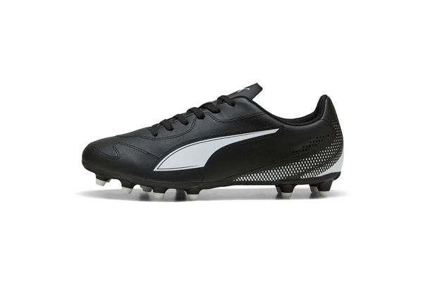 Puma Vitoria II FG/AG PUMA TEAMSPORT | Scarpe calcio | 10850001