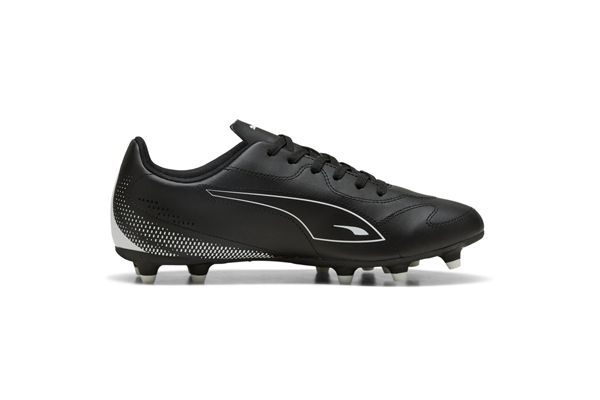 Puma Vitoria II FG/AG PUMA TEAMSPORT | Scarpe calcio | 10850001