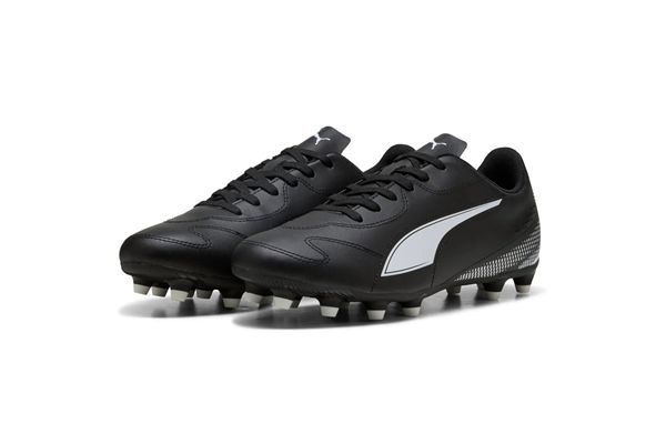 Puma Vitoria II FG/AG PUMA TEAMSPORT | Scarpe calcio | 10850001