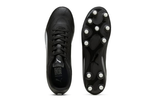 Puma Vitoria II FG/AG PUMA TEAMSPORT | Scarpe calcio | 10850001