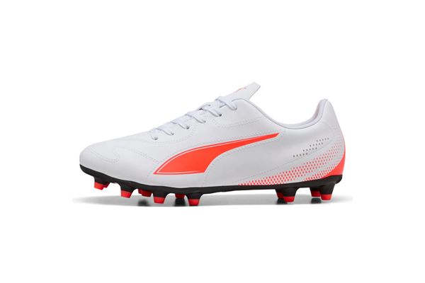 Puma calcio VITORIA II PUMA TEAMSPORT | Scarpe calcio | 10850002