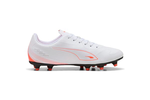 Puma calcio VITORIA II PUMA TEAMSPORT | Scarpe calcio | 10850002