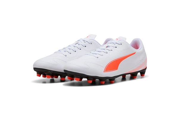 Puma calcio VITORIA II PUMA TEAMSPORT | Scarpe calcio | 10850002