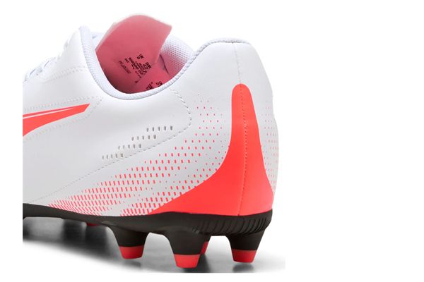 Puma calcio VITORIA II PUMA TEAMSPORT | Scarpe calcio | 10850002