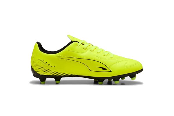 Puma Vitoria II FG/AG PUMA TEAMSPORT | Scarpe calcio | 10850006