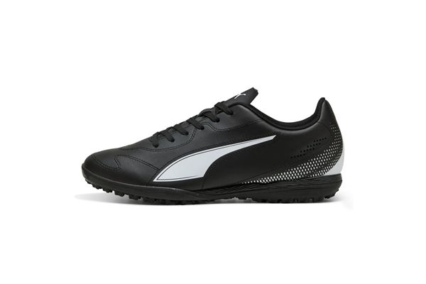 Puma Vitoria II TT PUMA TEAMSPORT | Scarpe calcetto | 10850101