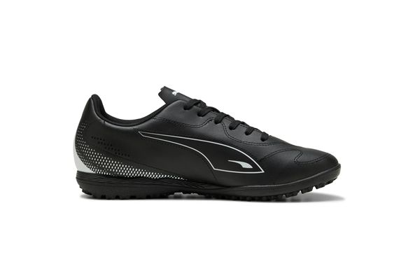 Puma Vitoria II TT PUMA TEAMSPORT | Scarpe calcetto | 10850101