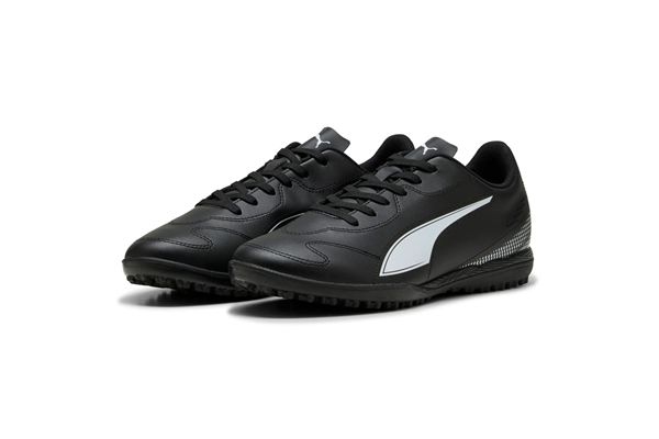 Puma Vitoria II TT PUMA TEAMSPORT | Scarpe calcetto | 10850101