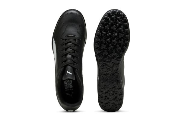 Puma Vitoria II TT PUMA TEAMSPORT | Scarpe calcetto | 10850101