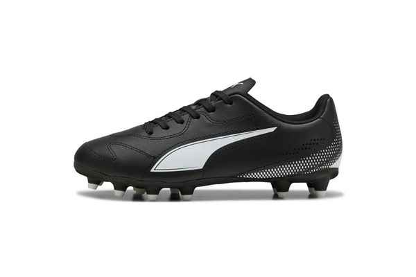 Puma calcio VITORIA II FG/AG bambini/ragazzi PUMA TEAMSPORT | Scarpe calcio | 10850301