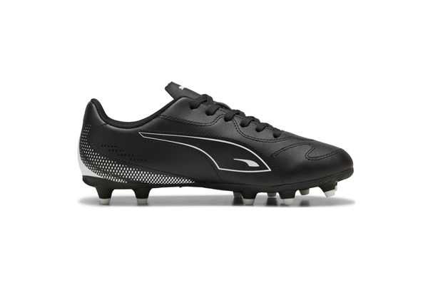 Puma calcio VITORIA II FG/AG bambini/ragazzi PUMA TEAMSPORT | Scarpe calcio | 10850301