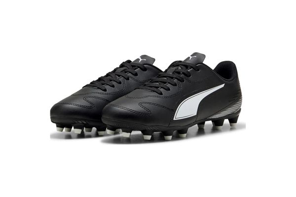 Puma calcio VITORIA II FG/AG bambini/ragazzi PUMA TEAMSPORT | Scarpe calcio | 10850301