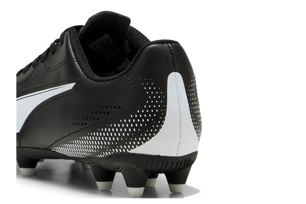 Puma calcio VITORIA II FG/AG bambini/ragazzi PUMA TEAMSPORT | Scarpe calcio | 10850301