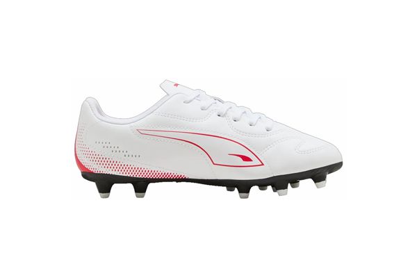 Puma calcio VITORIA II FG/AG bambini/ragazzi PUMA TEAMSPORT | Scarpe calcio | 10850307