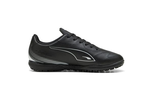 Puma Vitoria II TT Junior PUMA TEAMSPORT | Scarpe calcetto | 10850401