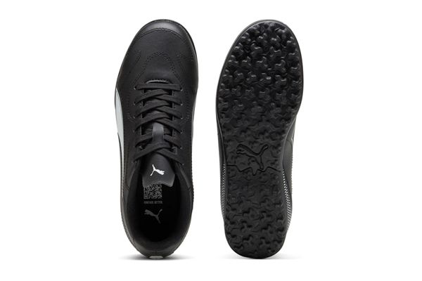 Puma Vitoria II TT Junior PUMA TEAMSPORT | Scarpe calcetto | 10850401