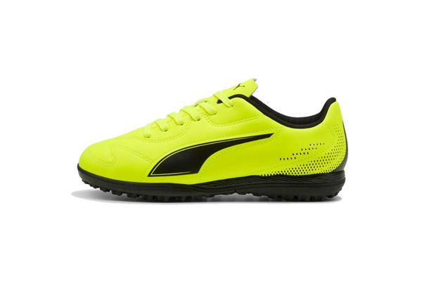 Puma Vitoria II TT JR PUMA TEAMSPORT | Scarpe calcetto | 10850406