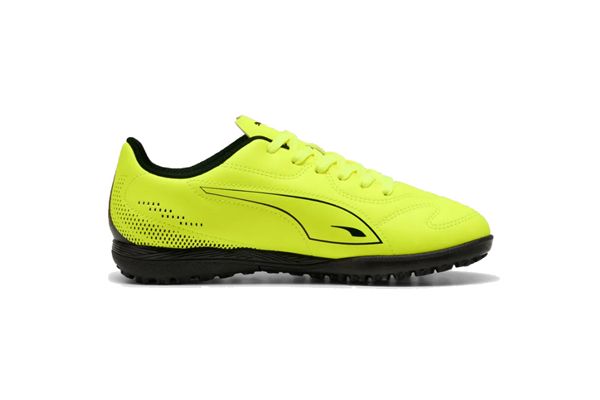 Puma Vitoria II TT JR PUMA TEAMSPORT | Scarpe calcetto | 10850406