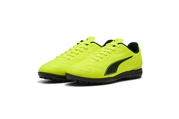 Puma Vitoria II TT JR PUMA TEAMSPORT | Scarpe calcetto | 10850406