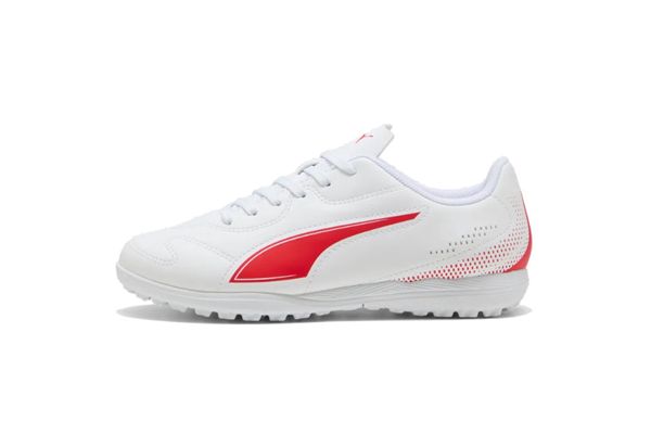 Puma Vitoria II TT JR PUMA TEAMSPORT | Scarpe calcetto | 10850407