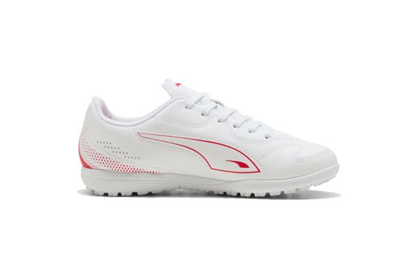 Puma Vitoria II TT JR PUMA TEAMSPORT | Scarpe calcetto | 10850407
