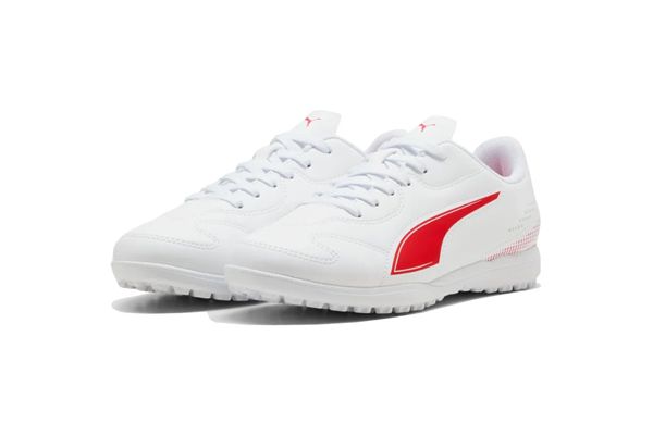 Puma Vitoria II TT JR PUMA TEAMSPORT | Scarpe calcetto | 10850407