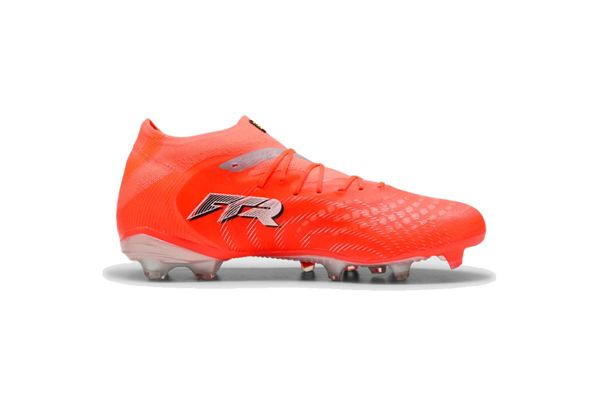 Puma Future 9 Pro FG/AG PUMA TEAMSPORT | Scarpe calcio | 10871201