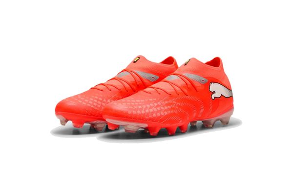 Puma Future 9 Pro FG/AG PUMA TEAMSPORT | Scarpe calcio | 10871201