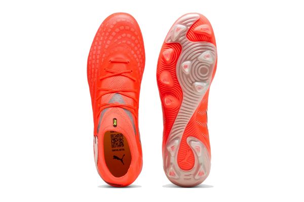 Puma Future 9 Pro FG/AG PUMA TEAMSPORT | Scarpe calcio | 10871201