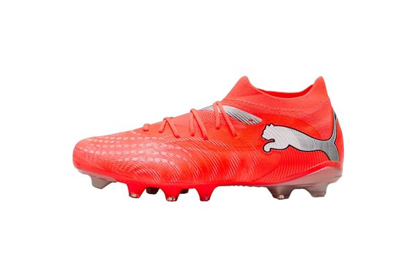 Puma FUTURE 9 MATCH FG/AG PUMA TEAMSPORT | Scarpe calcio | 10871301