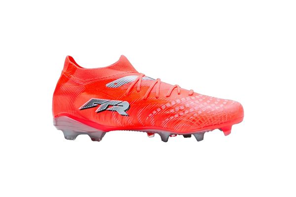 Puma FUTURE 9 MATCH FG/AG PUMA TEAMSPORT | Scarpe calcio | 10871301