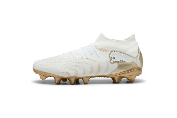 Puma Future 9 Match FG/AG PUMA TEAMSPORT | Scarpe calcio | 10871304