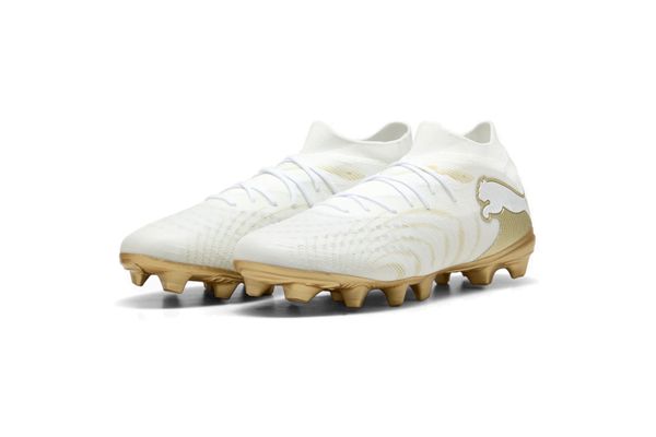Puma Future 9 Match FG/AG PUMA TEAMSPORT | Scarpe calcio | 10871304