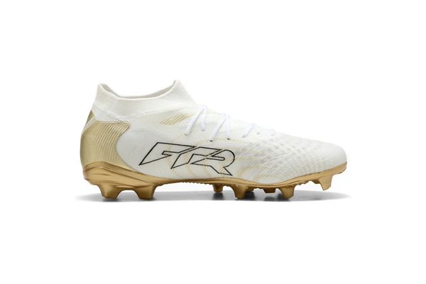 Puma Future 9 Match FG/AG PUMA TEAMSPORT | Scarpe calcio | 10871304