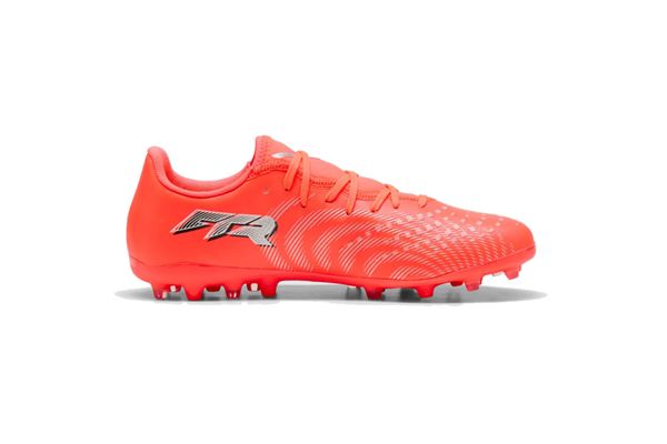 Puma Future 9 Play MG PUMA TEAMSPORT | Scarpe calcio | 10891401
