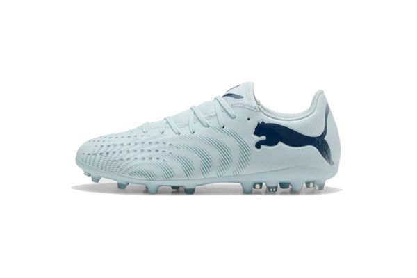 Puma Future 9 Play MG PUMA TEAMSPORT | Scarpe calcio | 10891403