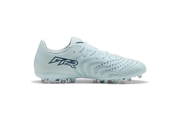Puma Future 9 Play MG PUMA TEAMSPORT | Scarpe calcio | 10891403