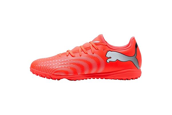 Puma FUTURE 9 PLAY TT PUMA TEAMSPORT | Scarpe calcetto | 10891801
