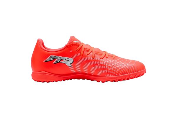 Puma FUTURE 9 PLAY TT PUMA TEAMSPORT | Scarpe calcetto | 10891801