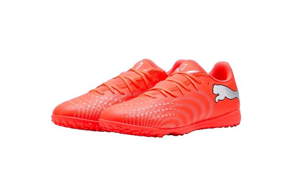 Puma FUTURE 9 PLAY TT PUMA TEAMSPORT | Scarpe calcetto | 10891801
