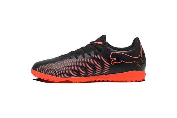 Puma FUTURE 9 PLAY TT PUMA TEAMSPORT | Scarpe calcetto | 10891802