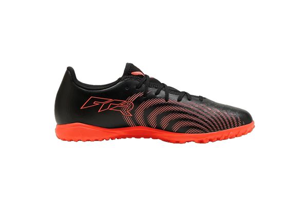 Puma FUTURE 9 PLAY TT PUMA TEAMSPORT | Scarpe calcetto | 10891802