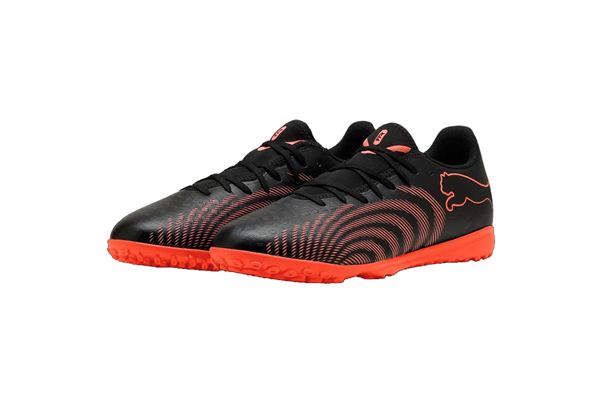 Puma FUTURE 9 PLAY TT PUMA TEAMSPORT | Scarpe calcetto | 10891802