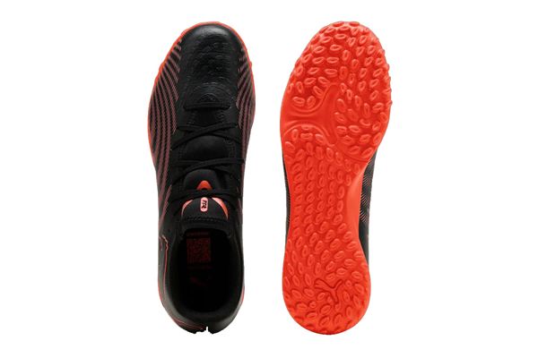 Puma FUTURE 9 PLAY TT PUMA TEAMSPORT | Scarpe calcetto | 10891802