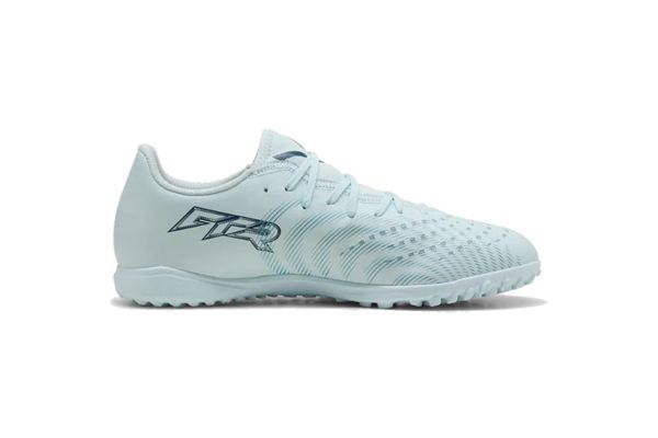 Puma Future 9 Play TT PUMA TEAMSPORT | Scarpe calcetto | 10891803