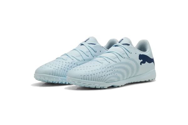Puma Future 9 Play TT PUMA TEAMSPORT | Scarpe calcetto | 10891803