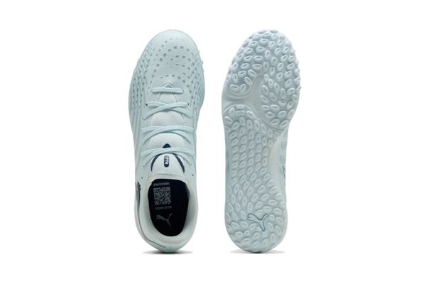 Puma Future 9 Play TT PUMA TEAMSPORT | Scarpe calcetto | 10891803