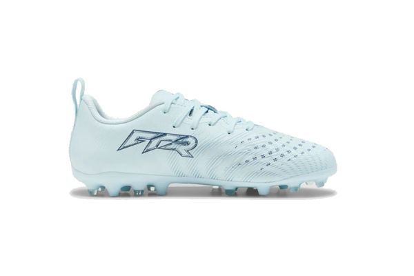 Puma Future 9 Play MG Junior PUMA TEAMSPORT | Scarpe calcio | 10892403